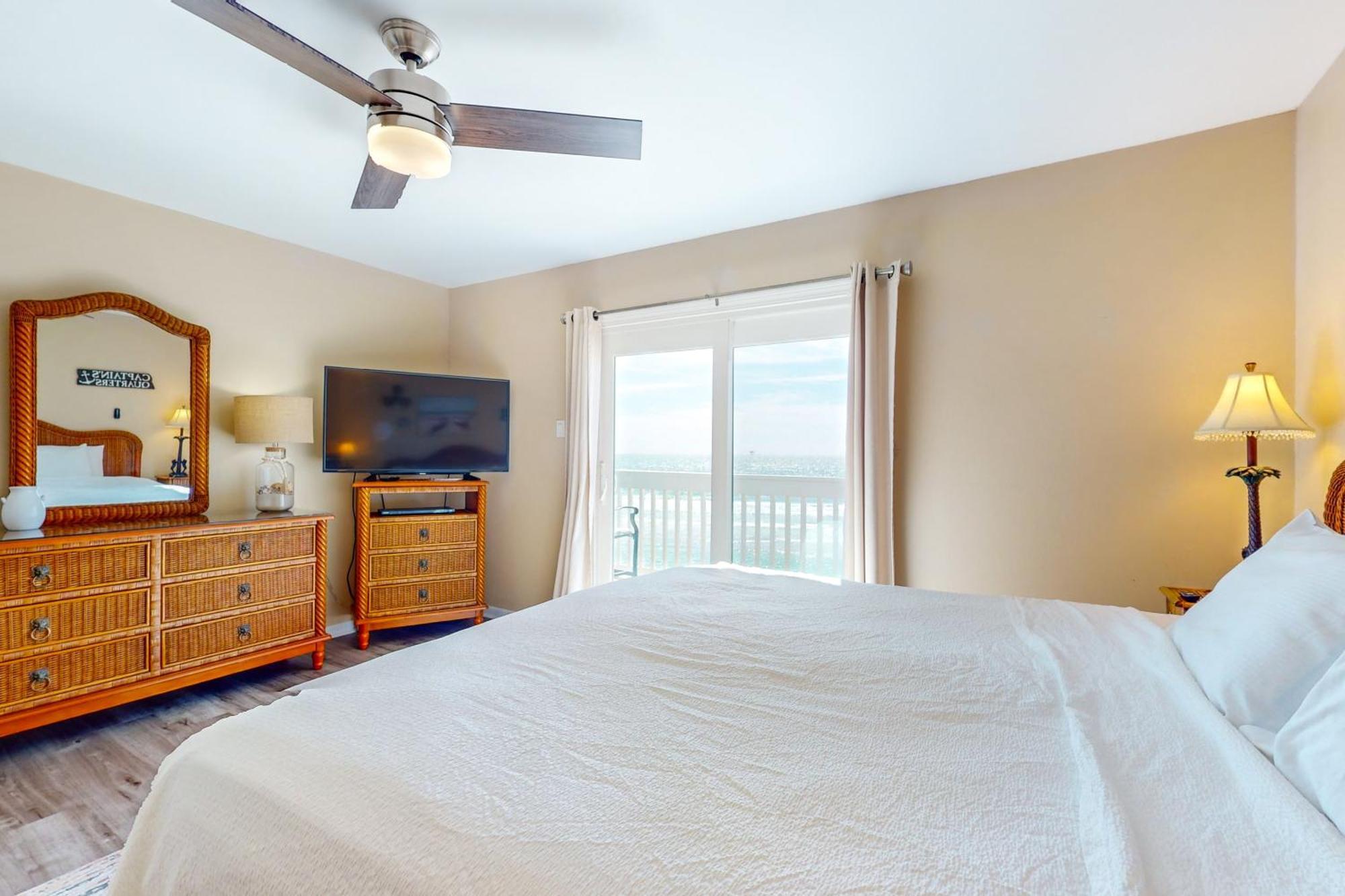 Ft Morgan Town Homes Gulf Shores Exterior photo